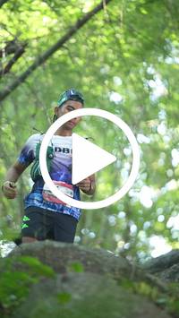 BIB:  <button type="button" onclick="openModal(27926397)" class="btn btn-primary btn-sm float-right" data-toggle="modal" data-target=".modal-high-quality">
                <i class="fa fa-download"></i> Download
                </button>